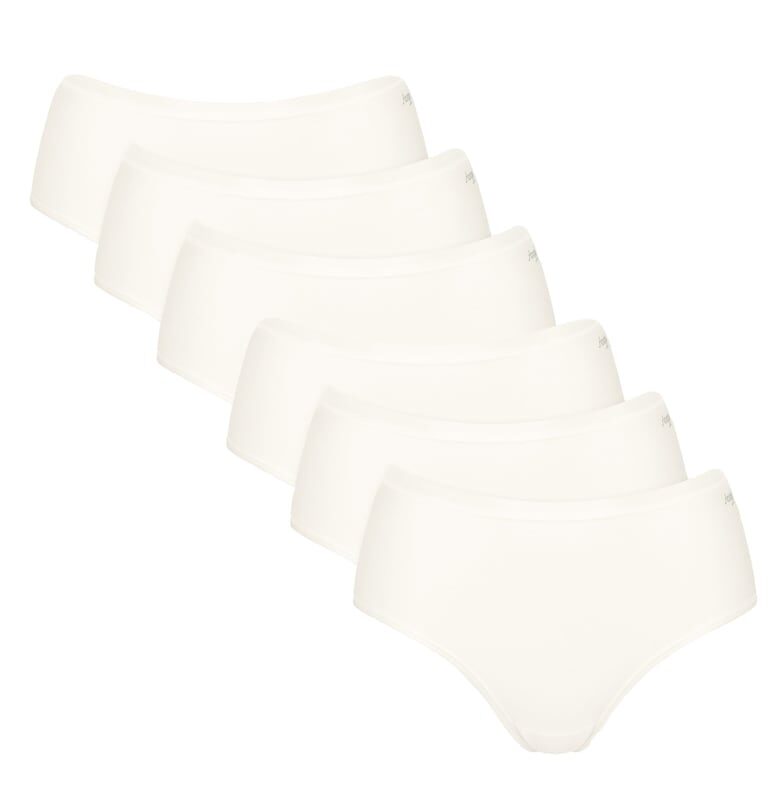 Марково бельо Sloggi