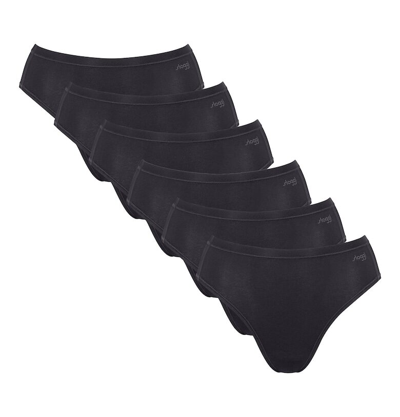 Марково бельо Sloggi