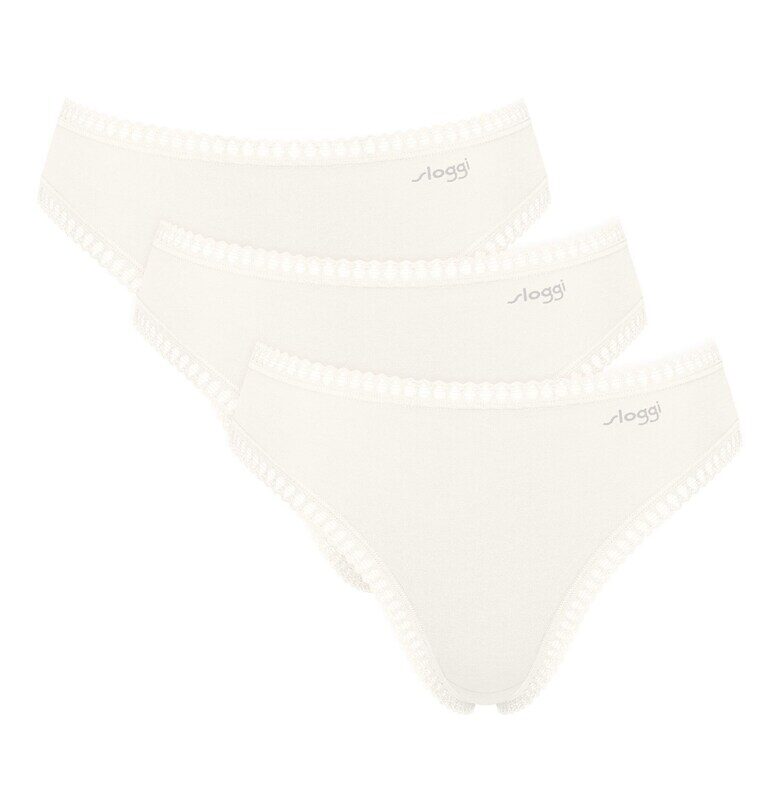 Марково бельо Sloggi