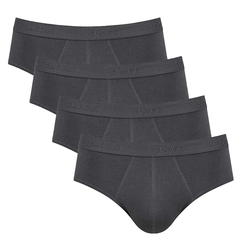 Марково бельо Sloggi