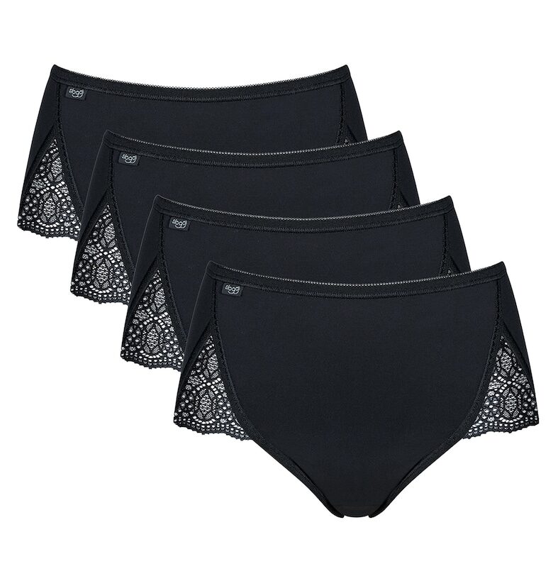 Марково бельо Sloggi