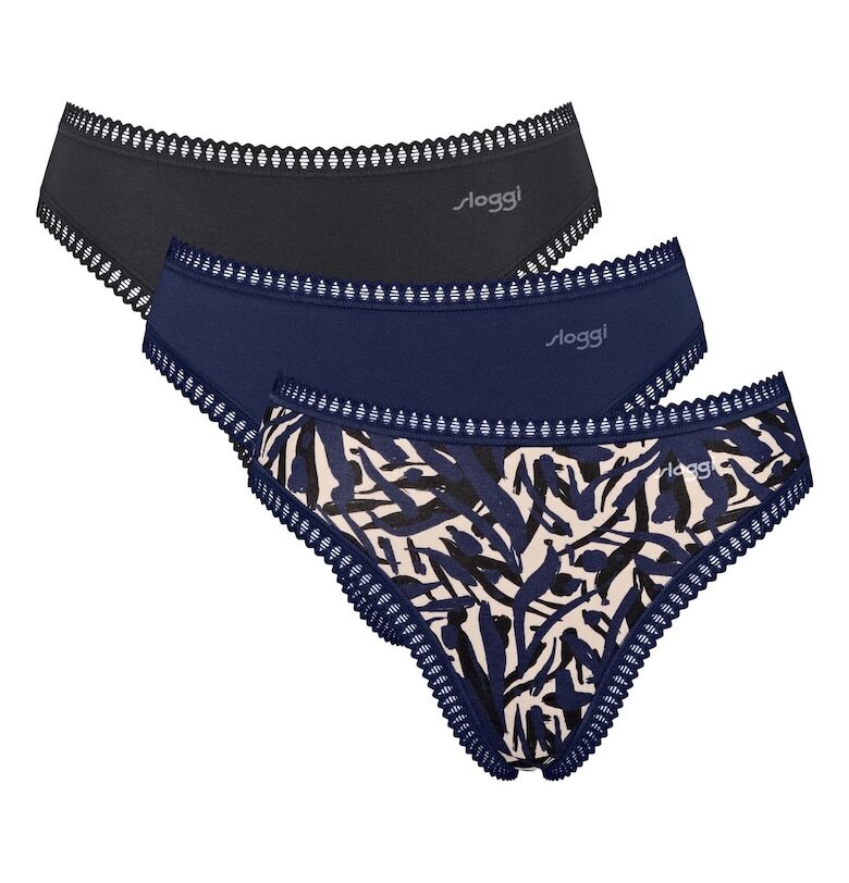 Марково бельо Sloggi