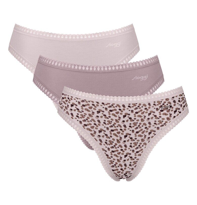 Марково бельо Sloggi