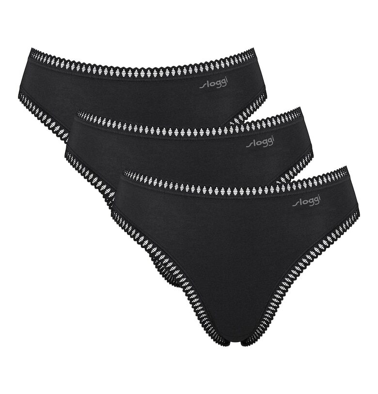 Марково бельо Sloggi