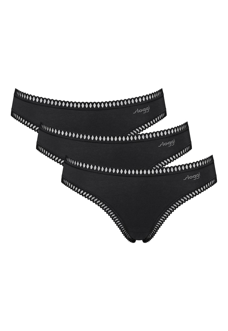 Марково бельо Sloggi