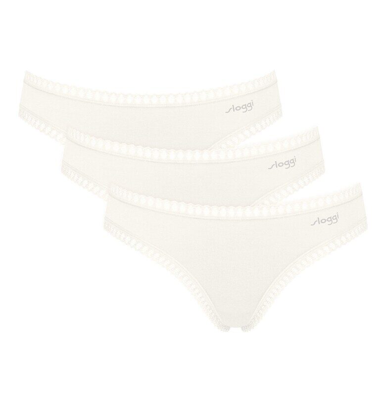 Марково бельо Sloggi