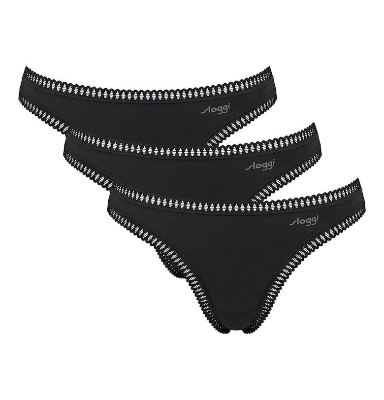 Марково бельо Sloggi