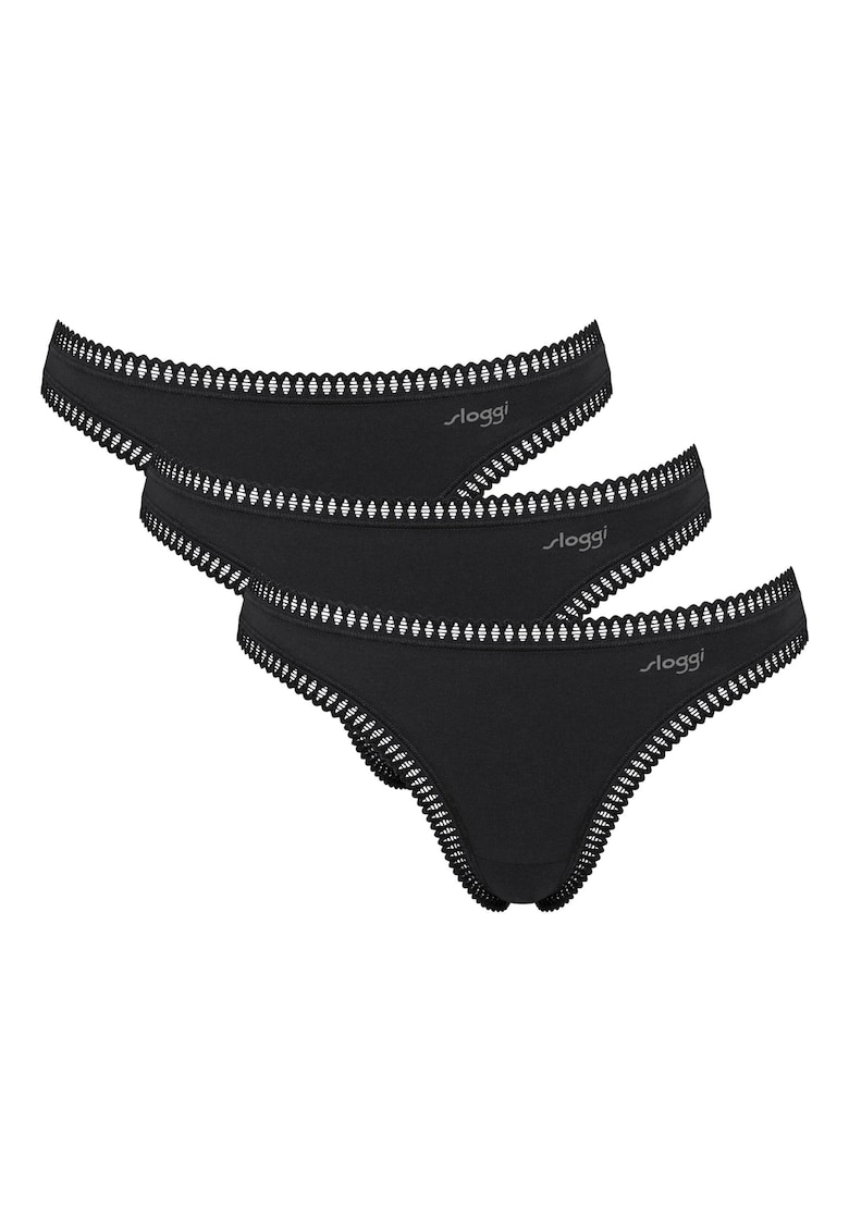 Марково бельо Sloggi