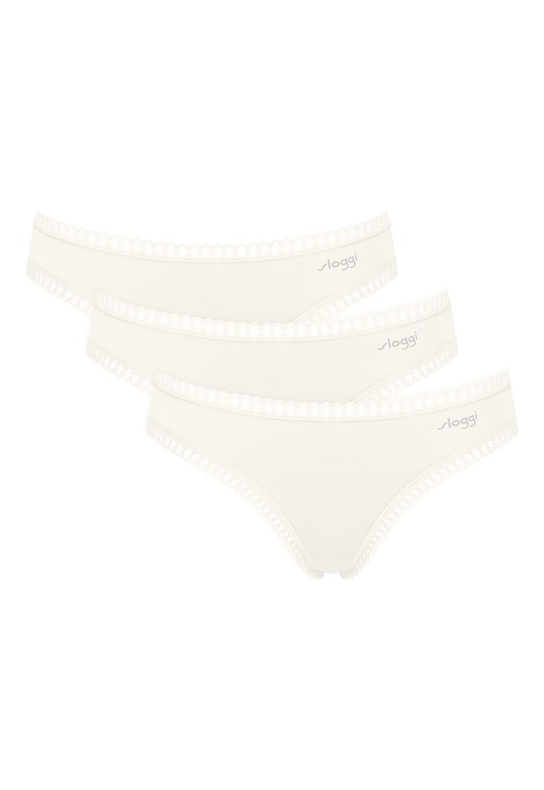 Марково бельо Sloggi