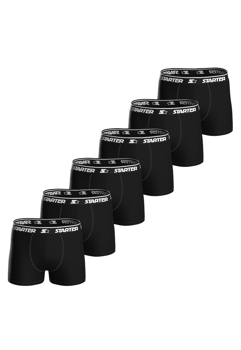 Марково бельо Starter