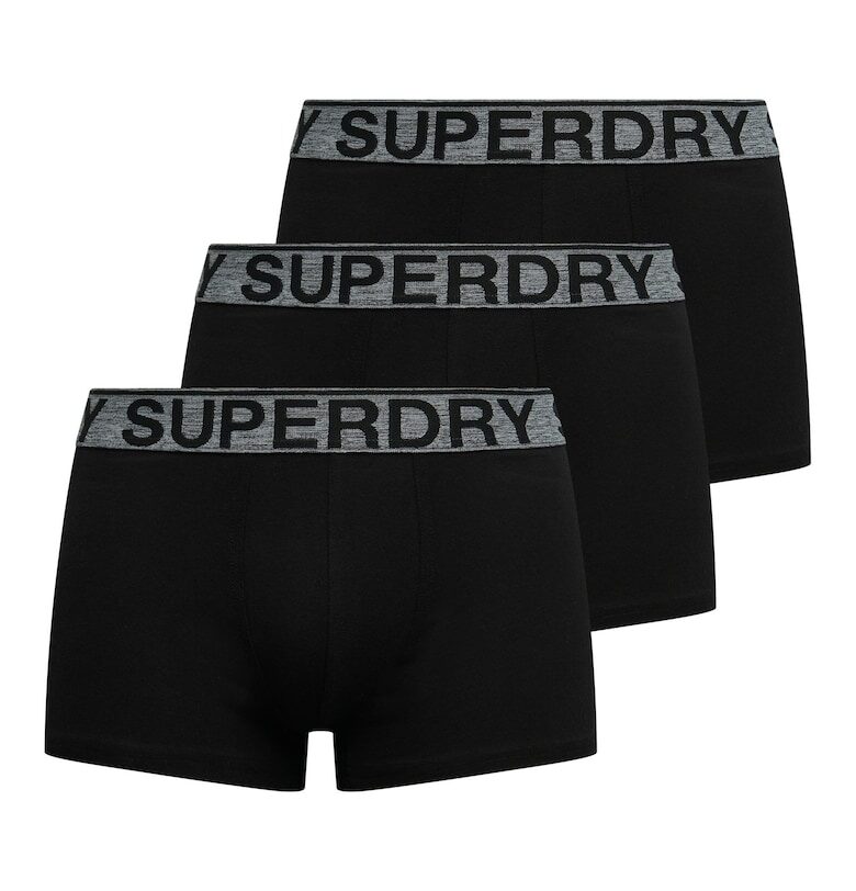 Марково бельо Superdry  Co