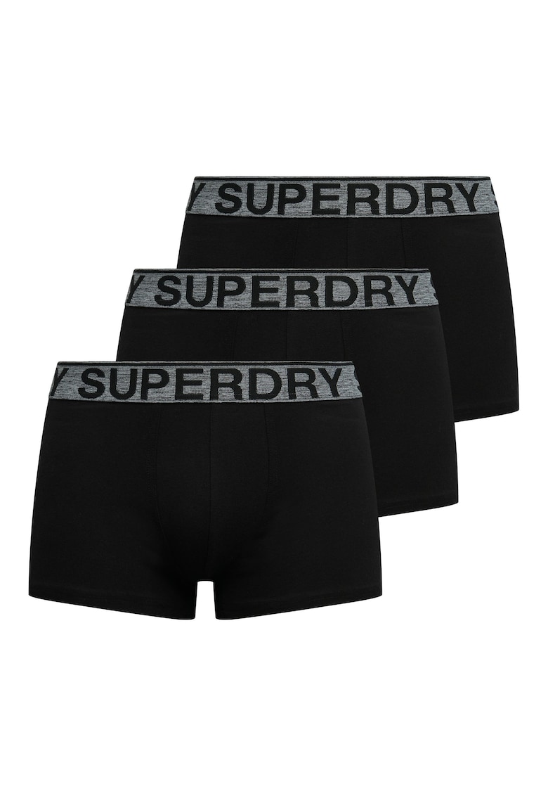 Марково бельо Superdry Co