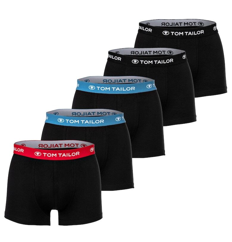 Марково бельо Tom Tailor