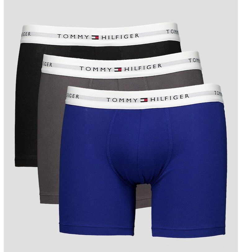Марково бельо Tommy Hilfiger