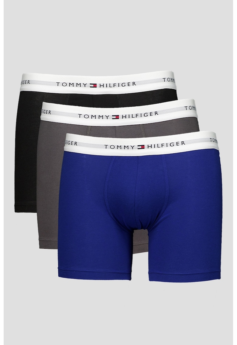 Марково бельо Tommy Hilfiger