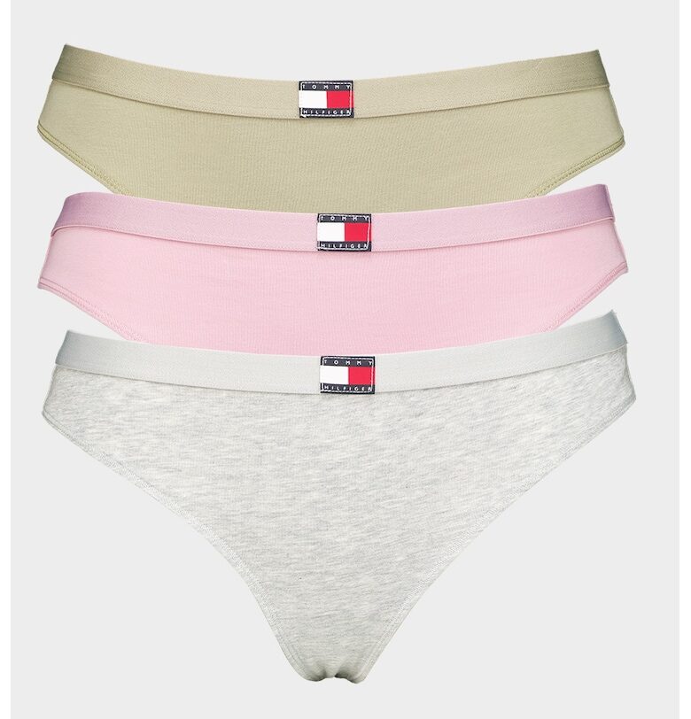 Марково бельо Tommy Hilfiger