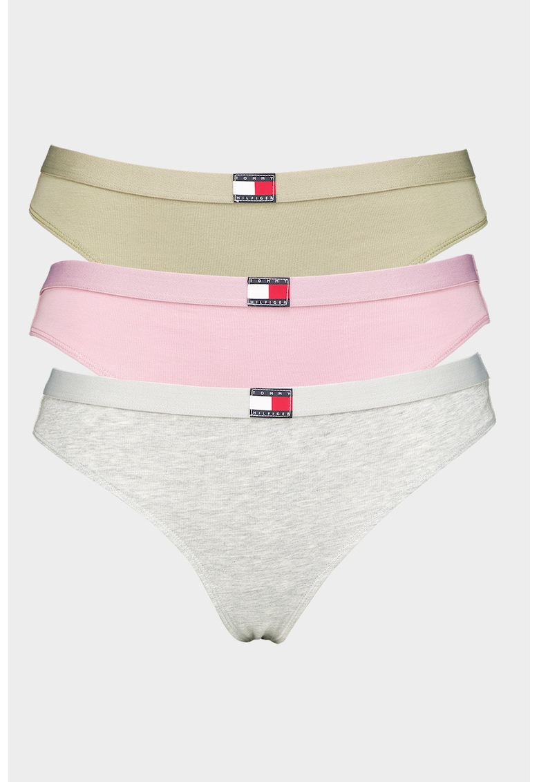 Марково бельо Tommy Hilfiger