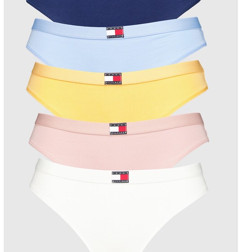 Марково бельо Tommy Hilfiger