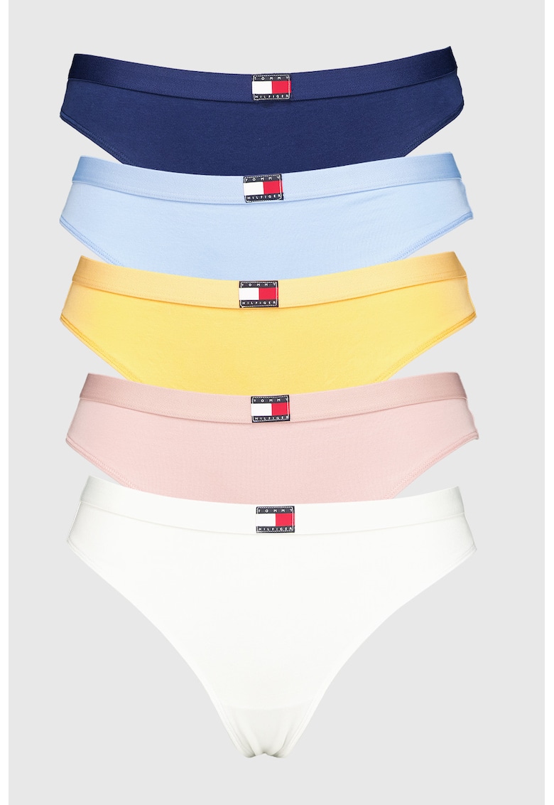 Марково бельо Tommy Hilfiger