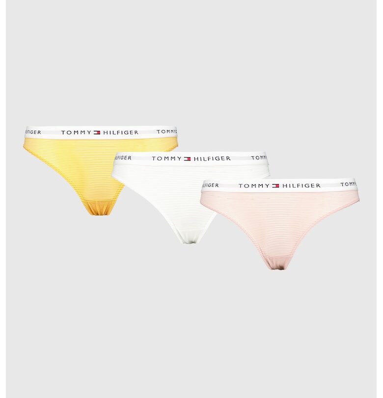 Марково бельо Tommy Hilfiger