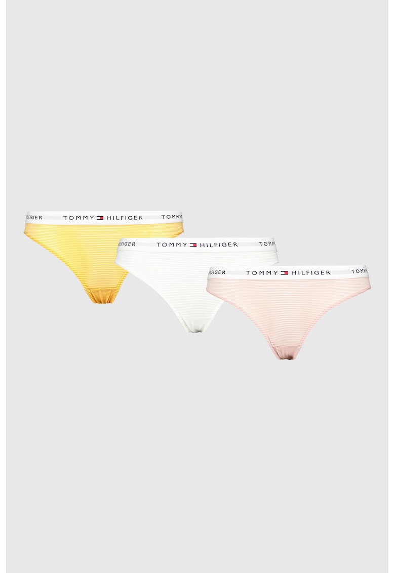 Марково бельо Tommy Hilfiger