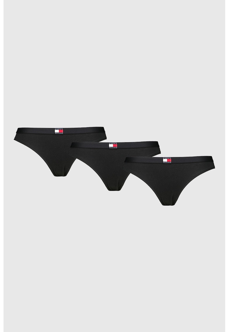 Марково бельо Tommy Hilfiger