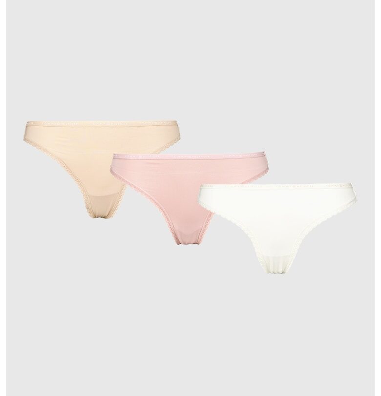 Марково бельо Tommy Hilfiger