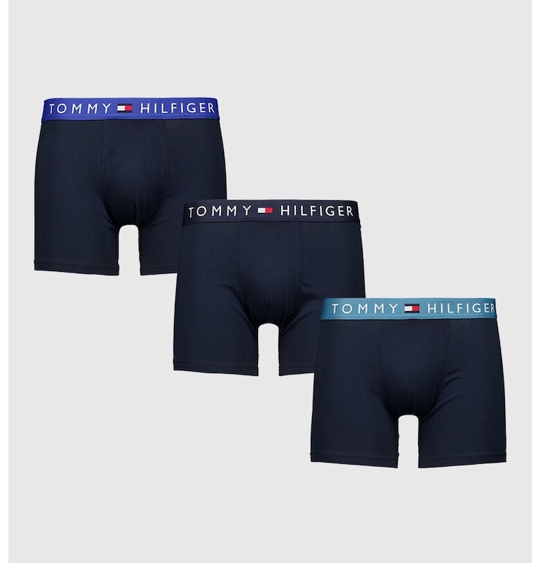 Марково бельо Tommy Hilfiger