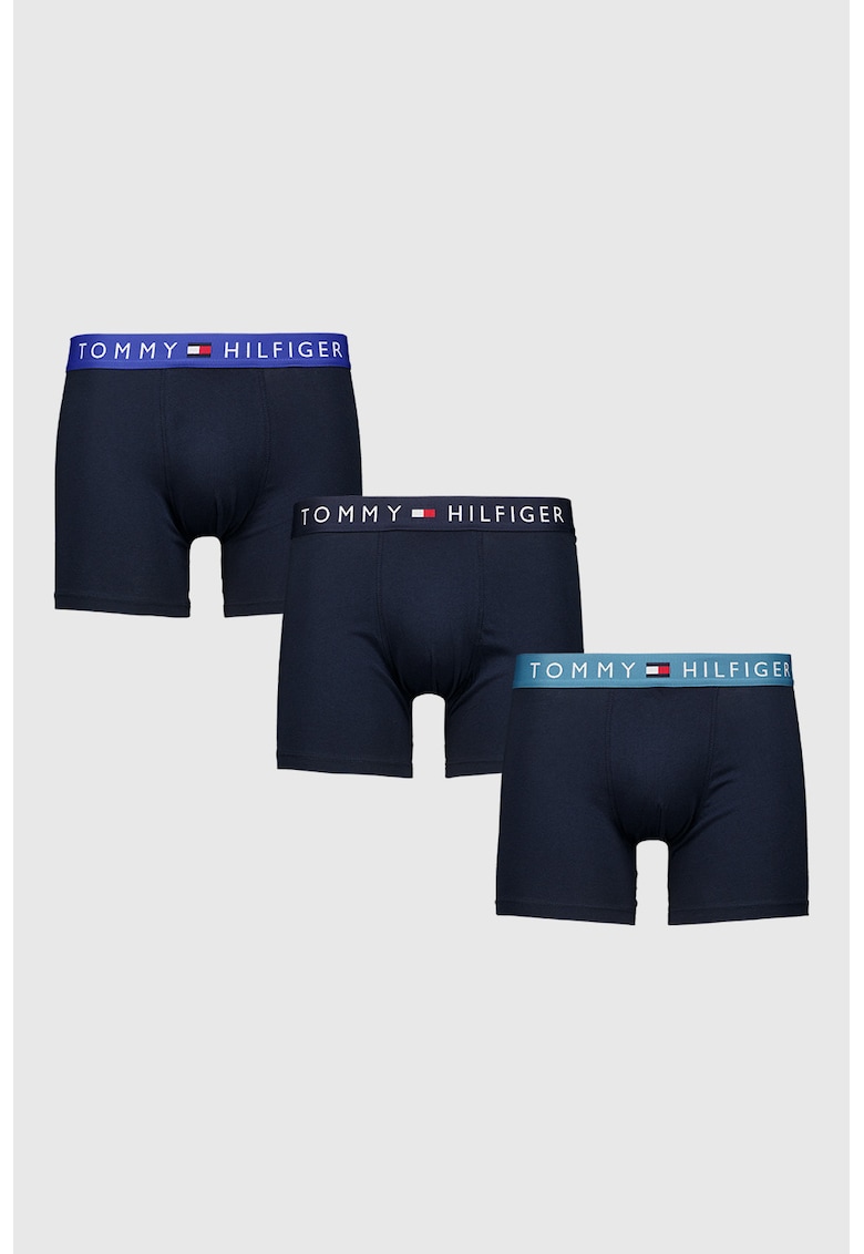 Марково бельо Tommy Hilfiger