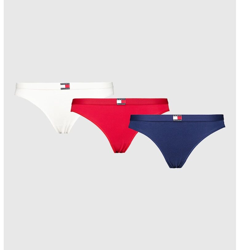 Марково бельо Tommy Hilfiger