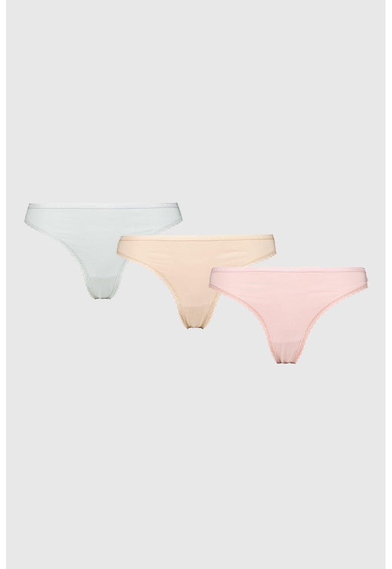 Марково бельо Tommy Hilfiger