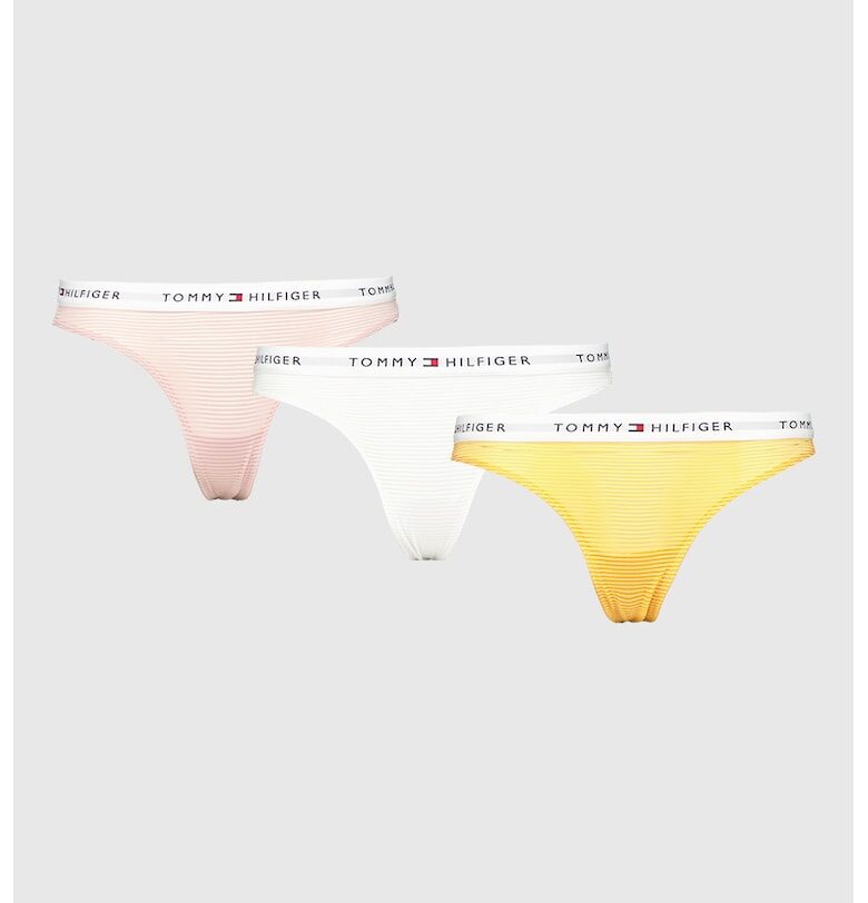 Марково бельо Tommy Hilfiger