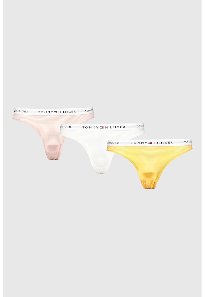 Марково бельо Tommy Hilfiger