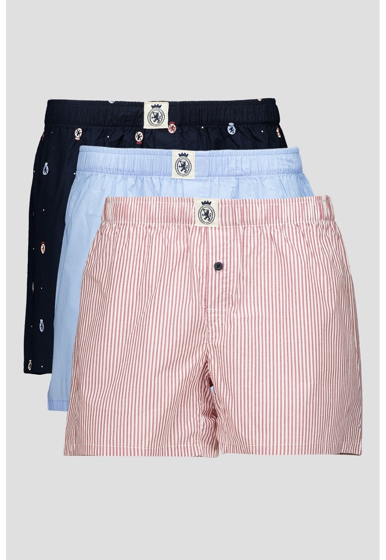 Марково бельо Tommy Hilfiger