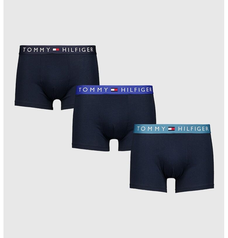 Марково бельо Tommy Hilfiger