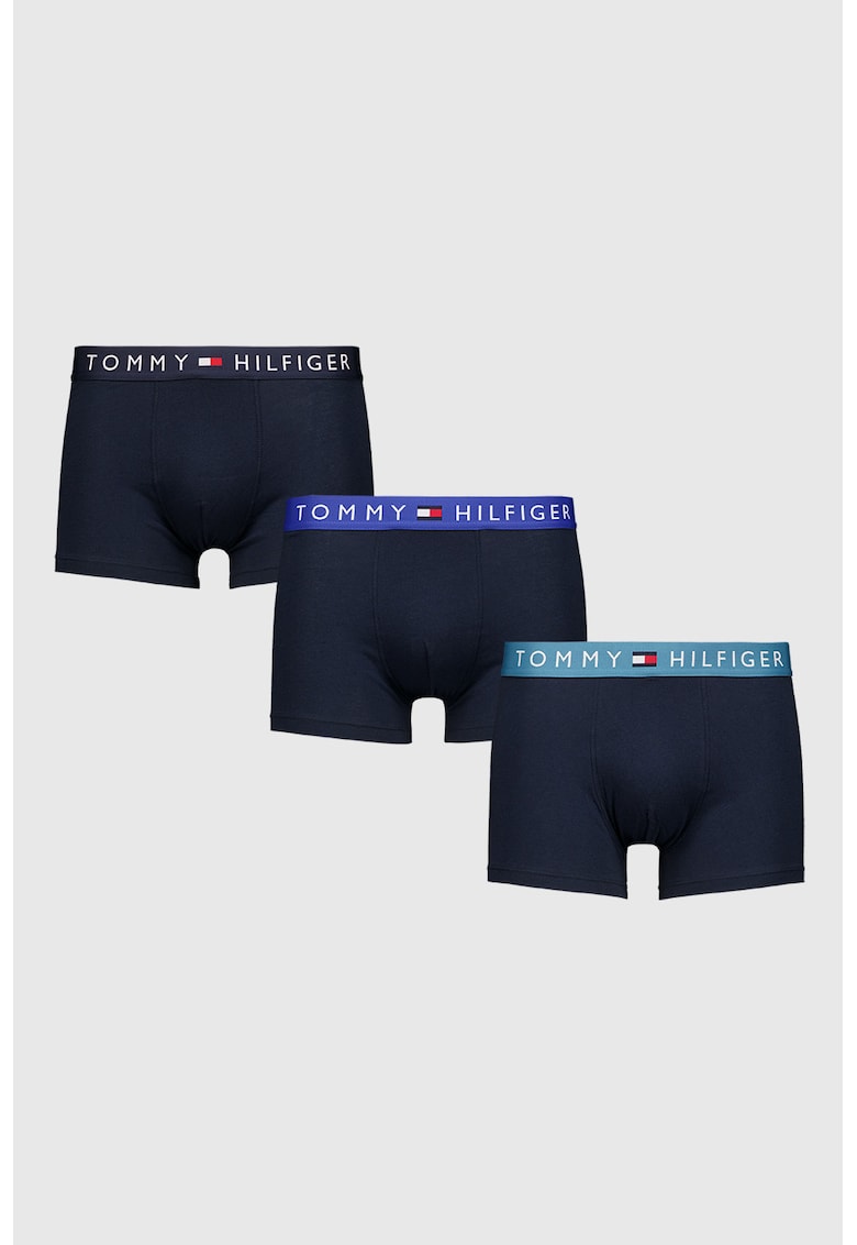 Марково бельо Tommy Hilfiger