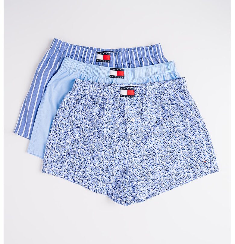 Марково бельо Tommy Hilfiger