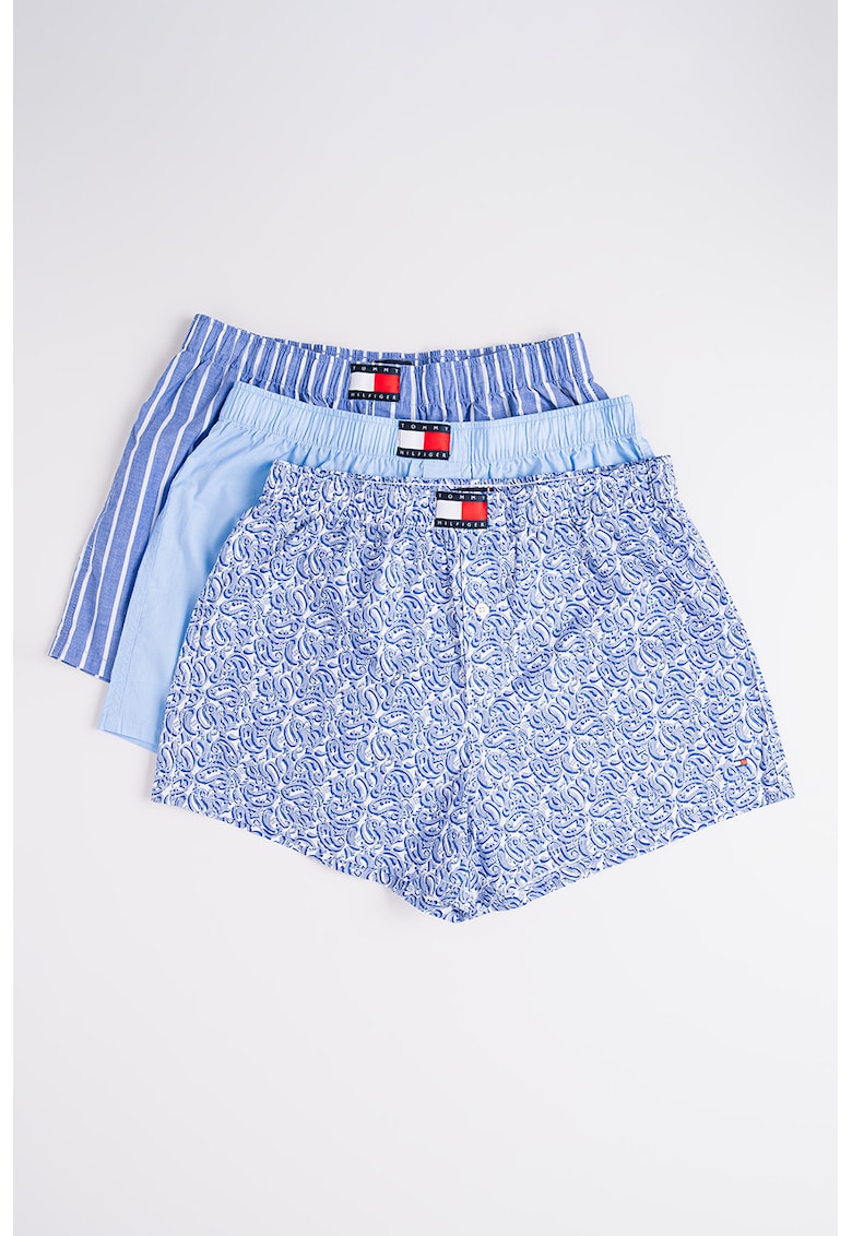 Марково бельо Tommy Hilfiger