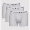 Марково бельо Tommy Hilfiger