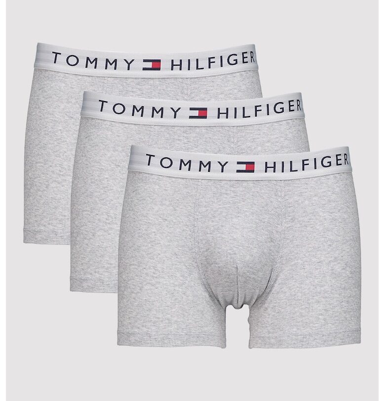 Марково бельо Tommy Hilfiger