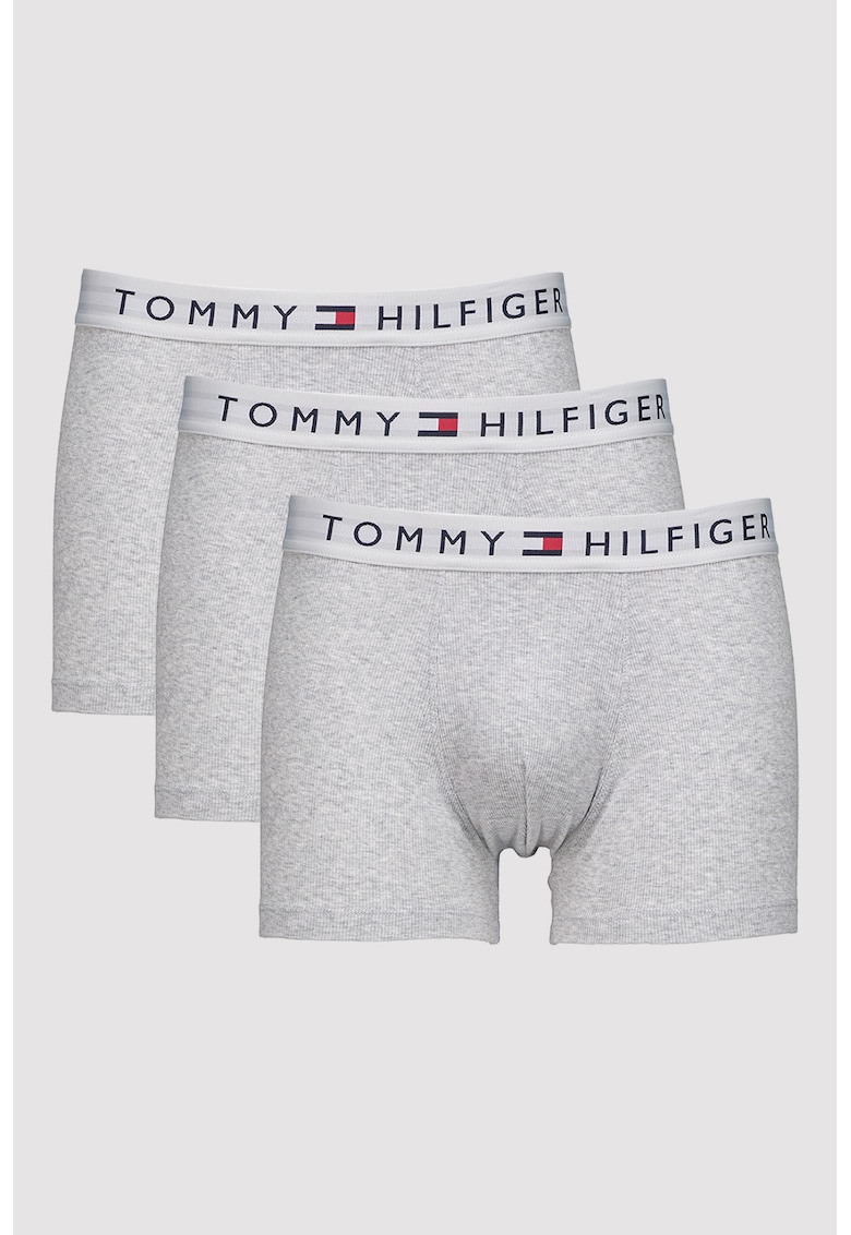Марково бельо Tommy Hilfiger