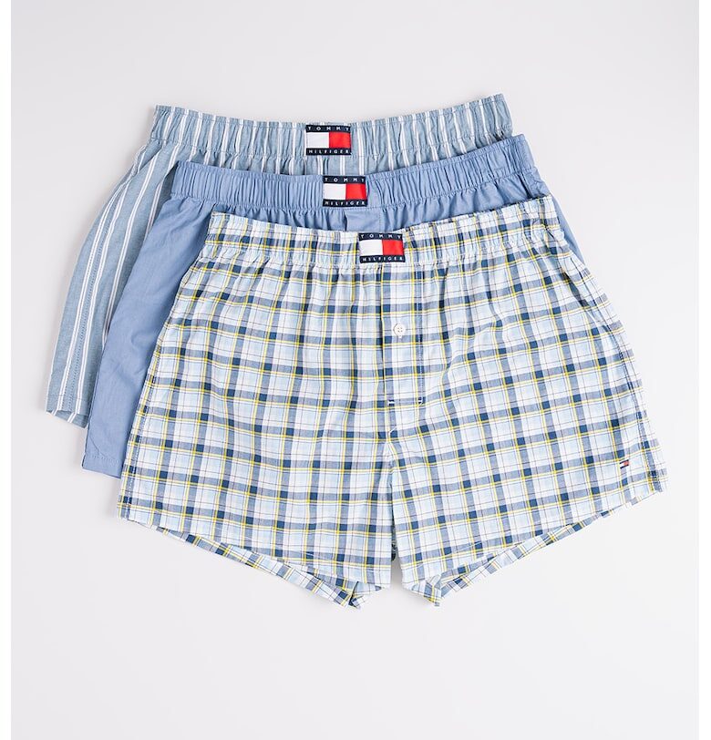 Марково бельо Tommy Hilfiger