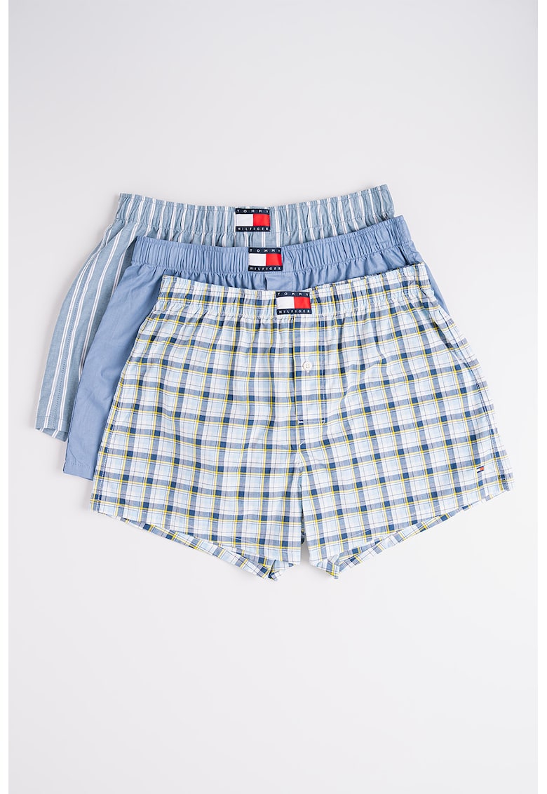 Марково бельо Tommy Hilfiger