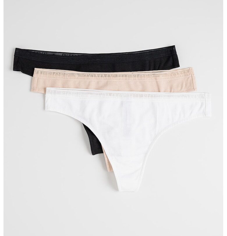 Марково бельо Tommy Hilfiger