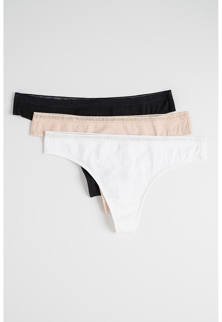 Марково бельо Tommy Hilfiger