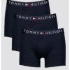 Марково бельо Tommy Hilfiger