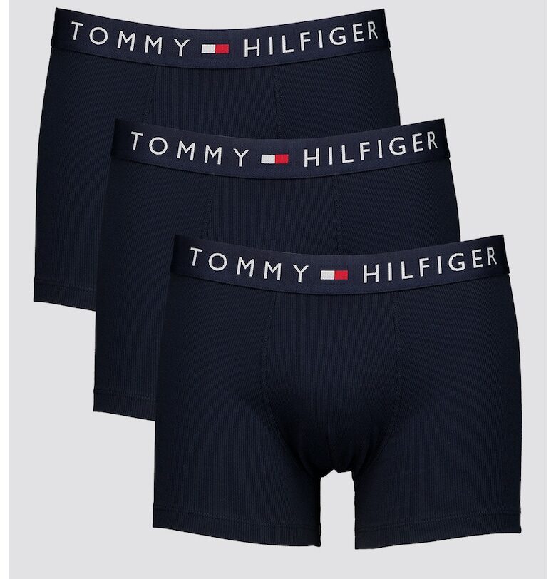 Марково бельо Tommy Hilfiger