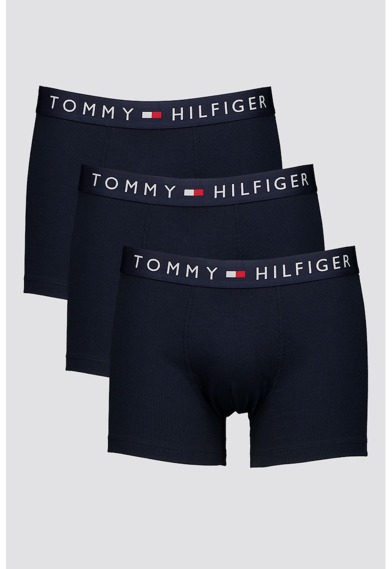 Марково бельо Tommy Hilfiger