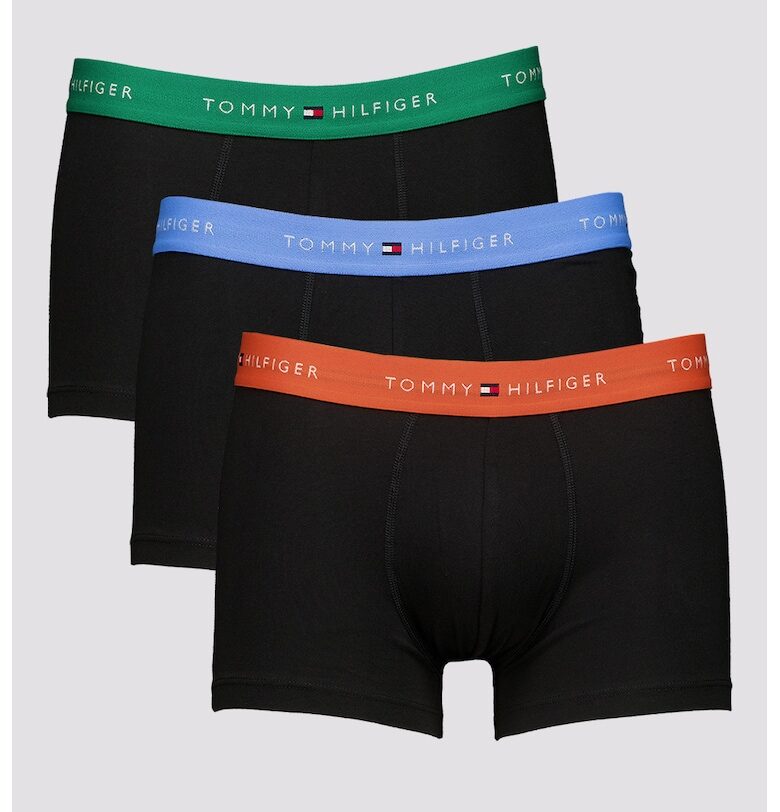 Марково бельо Tommy Hilfiger