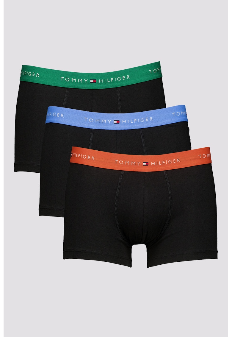 Марково бельо Tommy Hilfiger